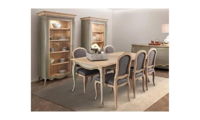 Am Classic Витрина Majestic 1-Дв