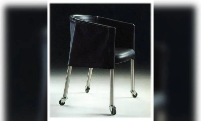 Кресло Flexform Mixer 1