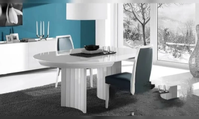 Обеденный Стол Anversa, Idealsedia