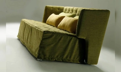 Диван Milano Bedding Dorsey