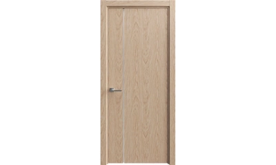 Межкомнатная дверь Софья, коллекция Vision, Модель 91.43