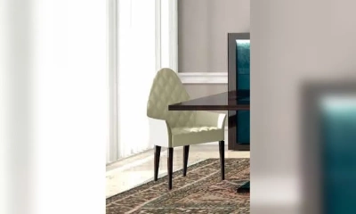 Полукресло Reflex 2