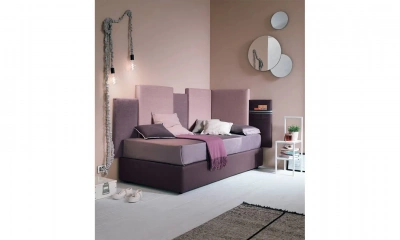 Детская Из Модулей Tomasella 04 1 Composizione