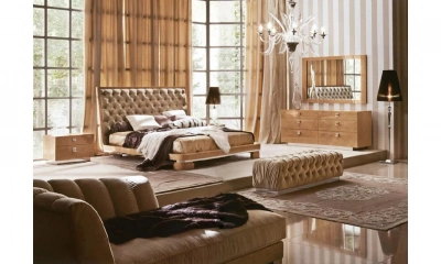 Спальня Giorgio Collection Sunrise