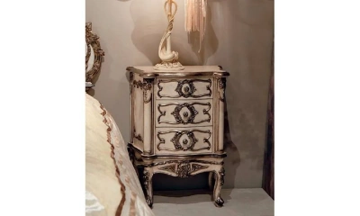 Тумбочка Medea 2088Cd