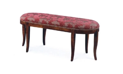 Банкетка Giuliacasa Leonardo 1