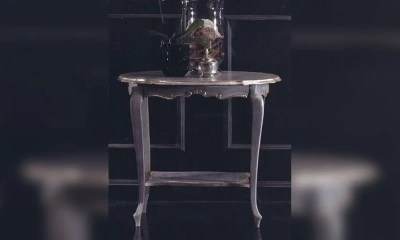 Стол Grifoni Vittorio 1483