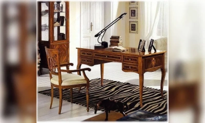 Стол Письменный Tosato Ricordi 2