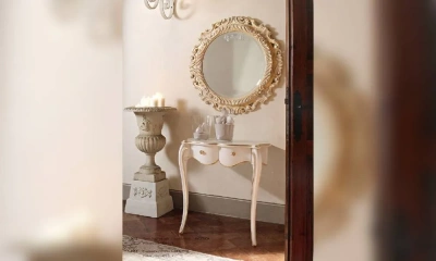 Консоль Volpi Giulietta