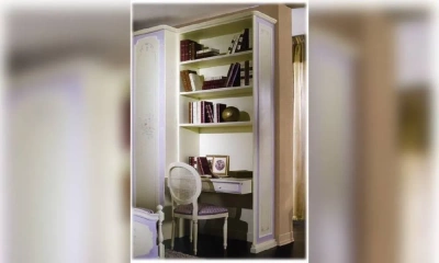 Стол Письменный Pellegatta Lb