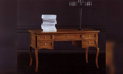 Стол Письменный Giuliacasa 358-Mi