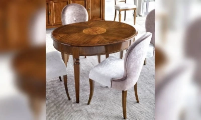 Стол Tosato 22.40