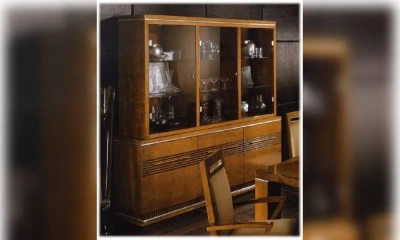 Буфет Giorgio Collection 1150+1100