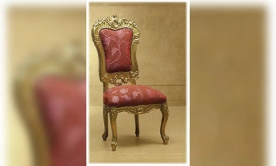 Стул Morello Gianpaolo Sposi 1