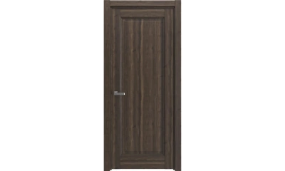 Межкомнатная дверь Софья, коллекция Elegant, Модель 152.39