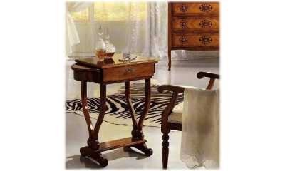 Подставка Tosato 13.01P