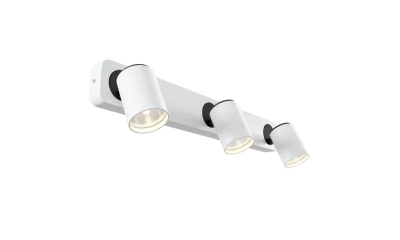 Спот Technical Sp317-Cw-03-W