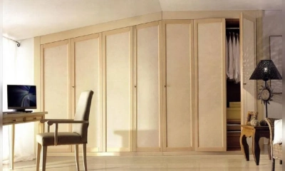 Шкаф Ferretti & Ferretti Beta