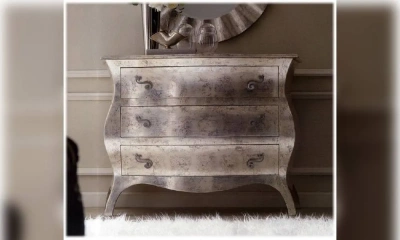 Комод Florence Art 121 P