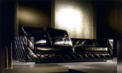 Диван Sat Export Carol