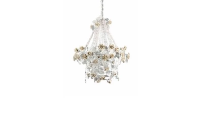 Villari Люстра "Lady Chatterley"