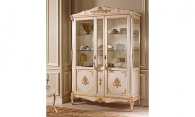 Витрина Florence Art 223/2