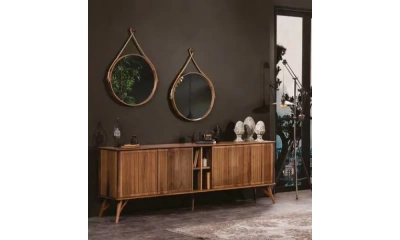 Комод Orix Nisa