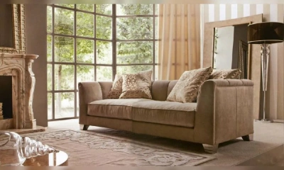 Диван Giorgio Collection Sunrise