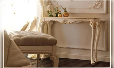 Консоль Savio Firmino Notte Fatata 3