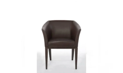 Кресло Venus, Potocco