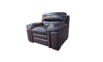 Командор Аризона Кресло