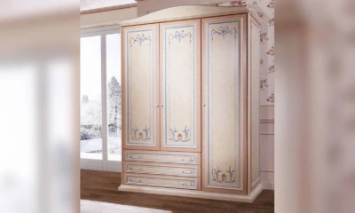 Шкаф Pellegatta A31