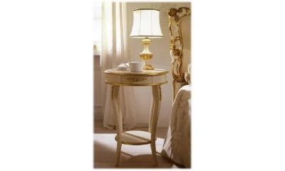 Столик Florence Art 1361