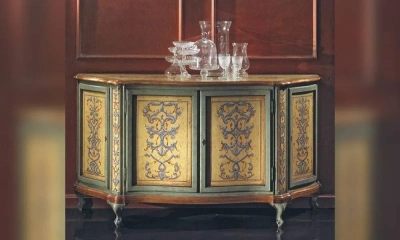 Буфет Grifoni Vittorio 1044