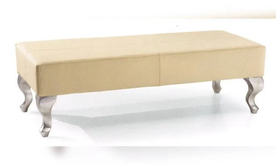 Банкетка Piermaria Devon