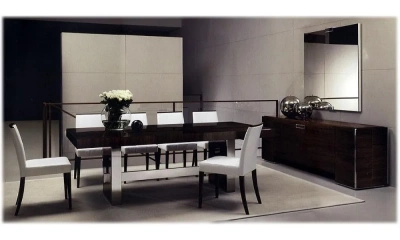 Столовая Malerba One & Only 20