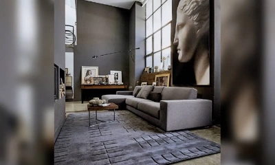 Диван Arketipo Best