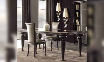 Стол Cortezari 2