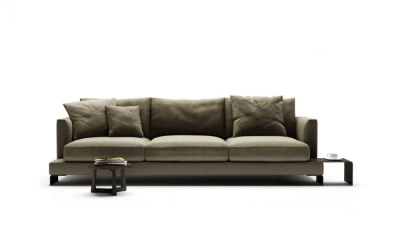 Диван Flexform Long Island