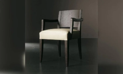 Стул Meridiani Kerr Quattro