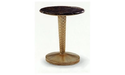 Подставка Zanaboni Charme Tavolino