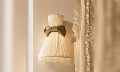 Бра Olga Volpi 2382