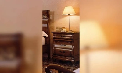 Тумба Прикроватная Giuliacasa 422-Vr