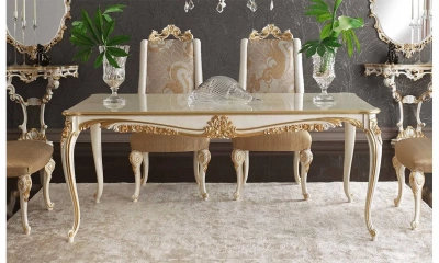 Стол Morello Gianpaolo 1836/W