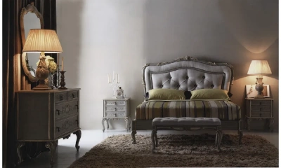 Спальня Silvano Grifoni Bedroom 4