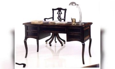 Стол Письменный Seven Sedie Perseo