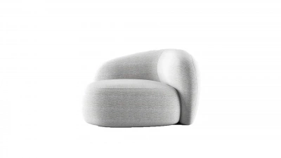 Кресло Правое Balhome Karabag