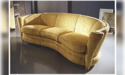 Диван Zanaboni Millennium/2 Dv 2
