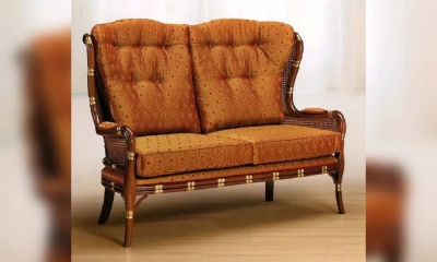 Софа Morello Gianpaolo Florenze