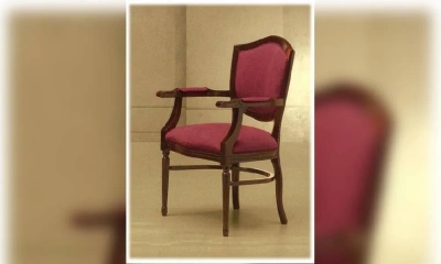 Стул Morello Gianpaolo Scudo 2